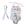 Branco