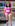 Fucsia