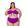 Fucsia
