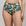Bege estampado