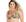 Sunny flowers