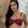 Vinho