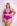 Roxo