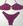 Fucsia