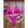 Fucsia