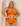 Laranja