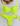 Amarelo neon
