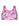 802, Pink, Marinho