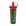 Ketchup