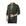 Exército verde