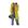 8826, Amarelo