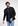 003 preto