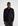 003 preto