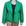 Verde folha