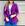 Fucsia