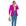 Fucsia