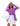 Roxo