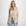 Bege