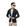 Preto