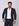 Preto super luxo
