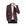 Vinho tinto
