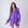 Roxo