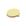 Balao