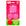 Rosa Pink