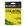 Amarelo Neon