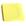 Amarelo2