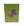 Verde Fluorescente