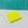 Amarelo HA85411