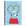 SNOOPY 80 FOLHAS