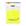 AMARELO NEON