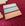 3 cores