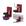 Conector tipo 1