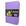 Roxo