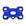 Azul SEM LOGOTIPO