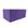 Roxo
