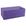 Roxo