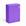 Roxo