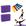 Roxo