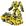 Amarelo