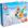 Carruagem voadora 97pcs