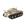 A13mk, I mk iii