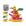 Dragonite