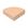 1, Nougat leve