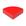 11, Vermelho