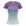 Azul roxo