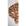 Bege com preto